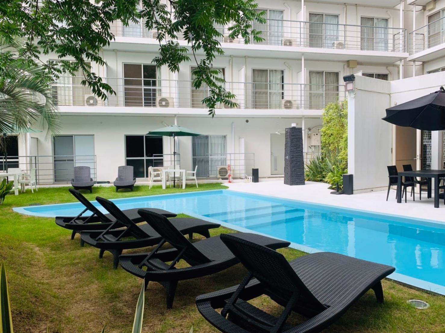 Hotel Japanesque Fukuoka Φουκουόκα Εξωτερικό φωτογραφία