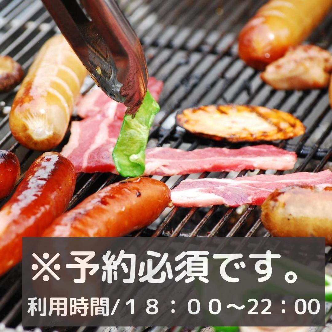 Hotel Japanesque Fukuoka Φουκουόκα Εξωτερικό φωτογραφία